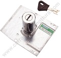BOMBIN MOTTURA SERIE 401/411 - 50MM