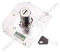 BOMBIN MOTTURA SERIE 91 PARA 600/651 - 90MM